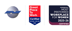 logo-img