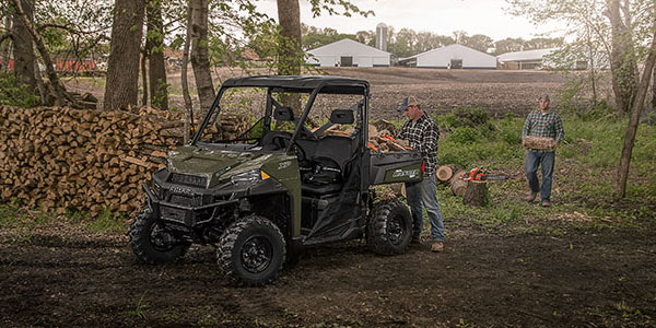 Ranger 900 Navnit Polaris Ranger Off Road Vehicles
